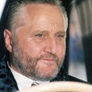 Fotoğraf A droite toute