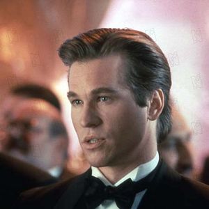 Fotoğraf Joel Schumacher