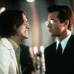 Fotoğraf Jim Carrey