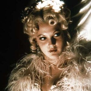 Fotoğraf Drew Barrymore