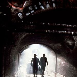 Fotoğraf Cazcı Kardeşler