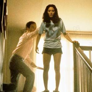 Fotoğraf Joseph Ruben