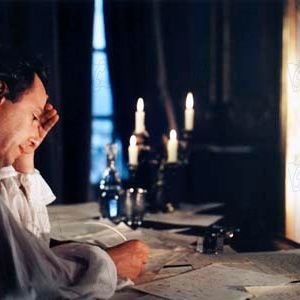 Fotoğraf Edouard Molinaro