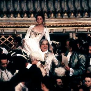 Fotoğraf Jacques Weber