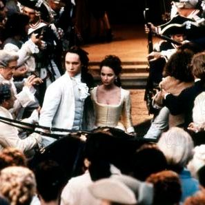 Fotoğraf Edouard Molinaro