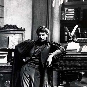 Fotoğraf René Clair