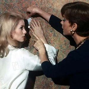 Fotoğraf Gündüz Güzeli