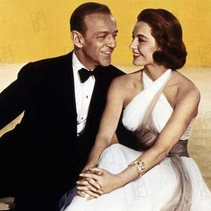 Fotoğraf Rouben Mamoulian