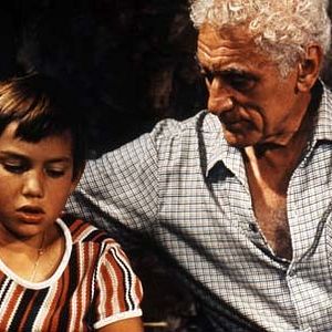 Fotoğraf Sébastien parmi les hommes