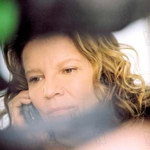 Fotoğraf Nicole Garcia