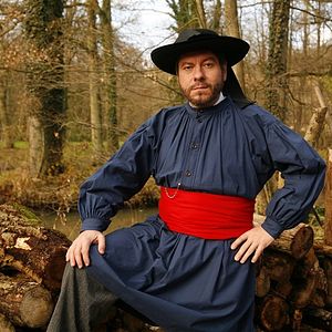 Fotoğraf Régis Laspalès