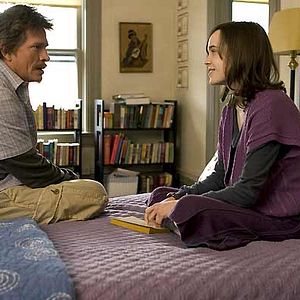 Fotoğraf Thomas Haden Church