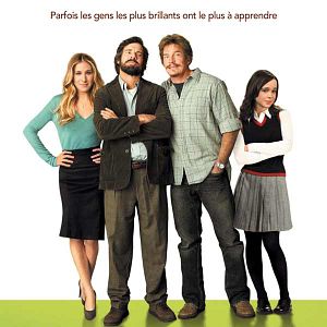 Fotoğraf Aşkın Yaşı Yok