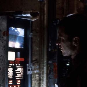 Fotoğraf Ridley Scott