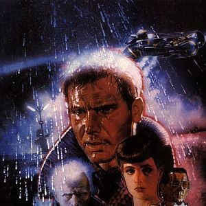 Fotoğraf Bıçak Sırtı