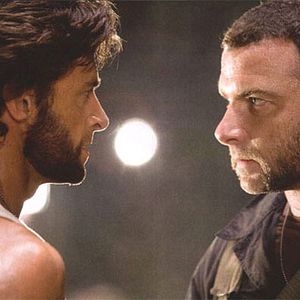 Fotoğraf Gavin Hood