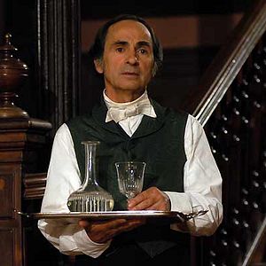 Fotoğraf Roger Souza