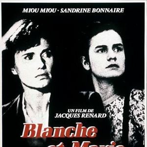 Fotoğraf Jacques Renard