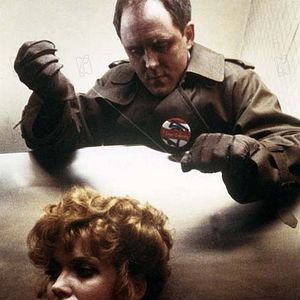 Fotoğraf John Lithgow