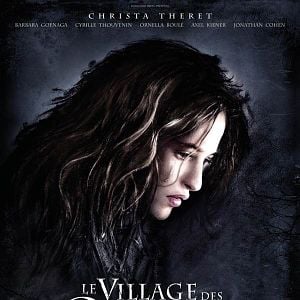 Fotoğraf Ruhlar Kasabası