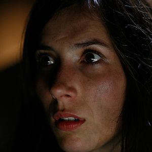 Fotoğraf Fouad Benhammou