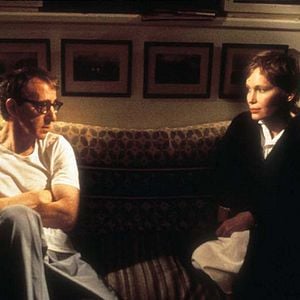 Fotoğraf Husbands and Wives