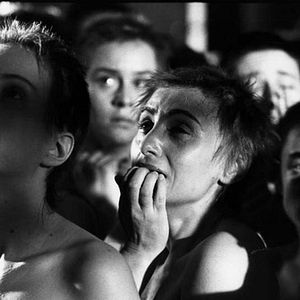 Fotoğraf Schindler’in Listesi