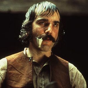 Fotoğraf Daniel Day-Lewis