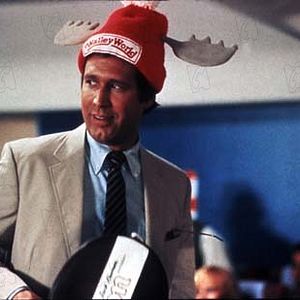 Fotoğraf Chevy Chase