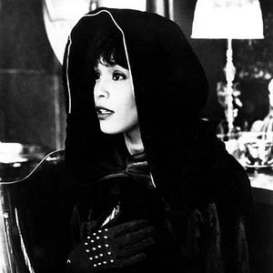 Fotoğraf Bodyguard, The