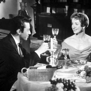 Fotoğraf Michel Auclair