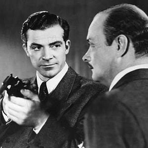 Fotoğraf Dana Andrews