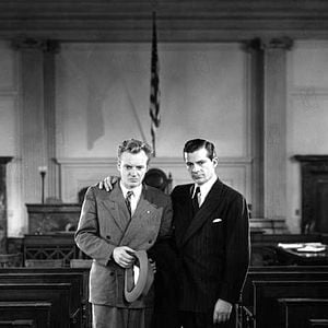 Fotoğraf Dana Andrews