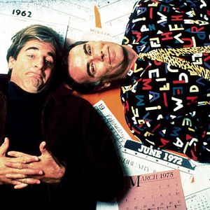 Fotoğraf Quantum Leap