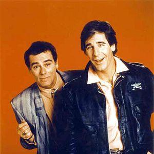 Fotoğraf Quantum Leap