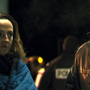 Fotoğraf Marie-Laure Descoureaux