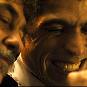 Fotoğraf Abdelhafid Metalsi