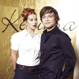 Fotoğraf Verliebt in Berlin 2