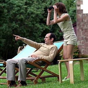 Fotoğraf Timecrimes