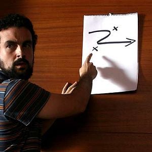 Fotoğraf Timecrimes