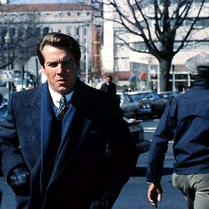 Fotoğraf Peter Yates