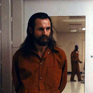 Fotoğraf Peter Yates