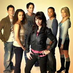 Fotoğraf The Best Years