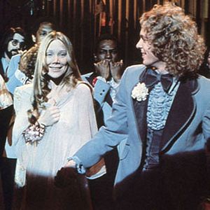 Fotoğraf Sissy Spacek