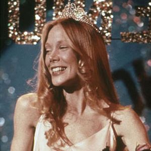 Fotoğraf Sissy Spacek