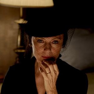 Fotoğraf Jacqueline Bisset