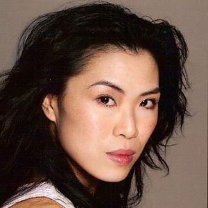 Fotoğraf Death in Love