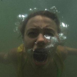 Fotoğraf Maeve Dermody