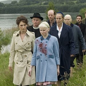 Fotoğraf Jenn Murray