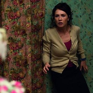 Fotoğraf Agnès Merlet